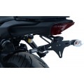 R&G Racing Licence Plate Holder for Yamaha MT-07 '14-'20 R&G Racing Licence Plate Holder for Yamaha MT-07 '14-'20